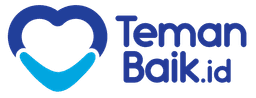 Teman Baik Logo