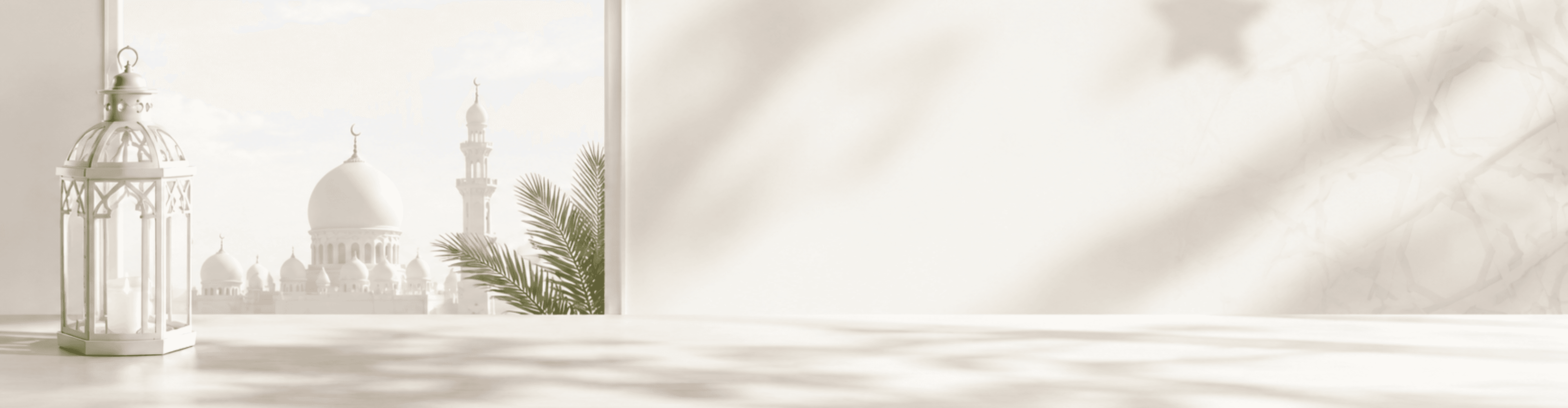 Background CTA Home