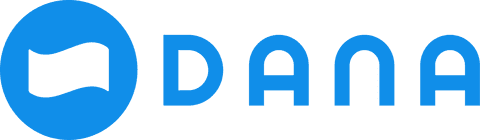 DANA
