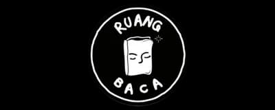 Ruang Baca