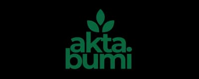 Akta Bumi