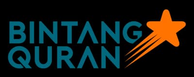 Bintang Quran