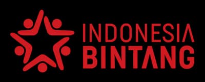 Indonesia Bintang
