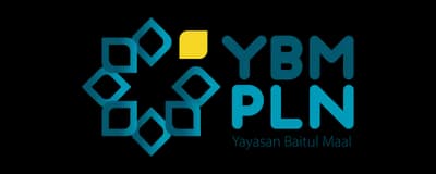 YBM PLN