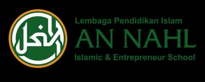 Logo Mitra LPI An-Nahl