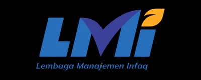 LMI