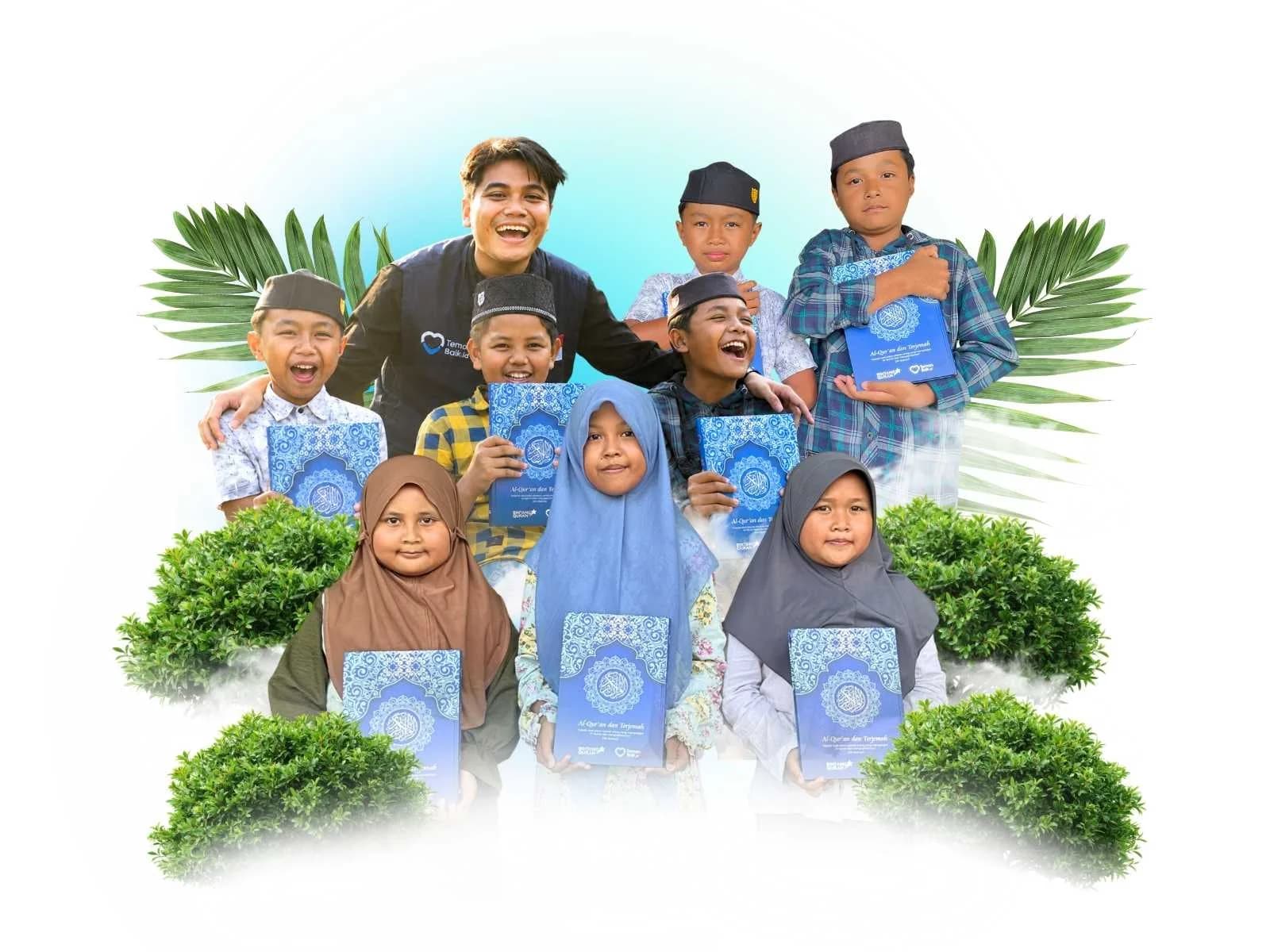 Dakwah