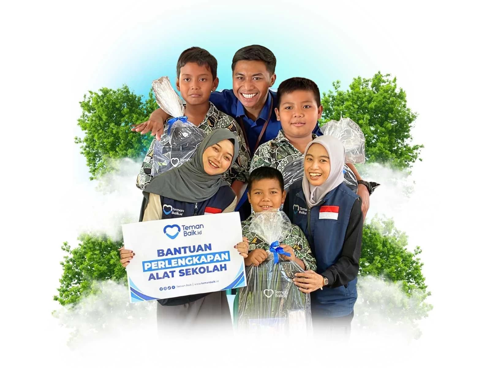 Pendidikan