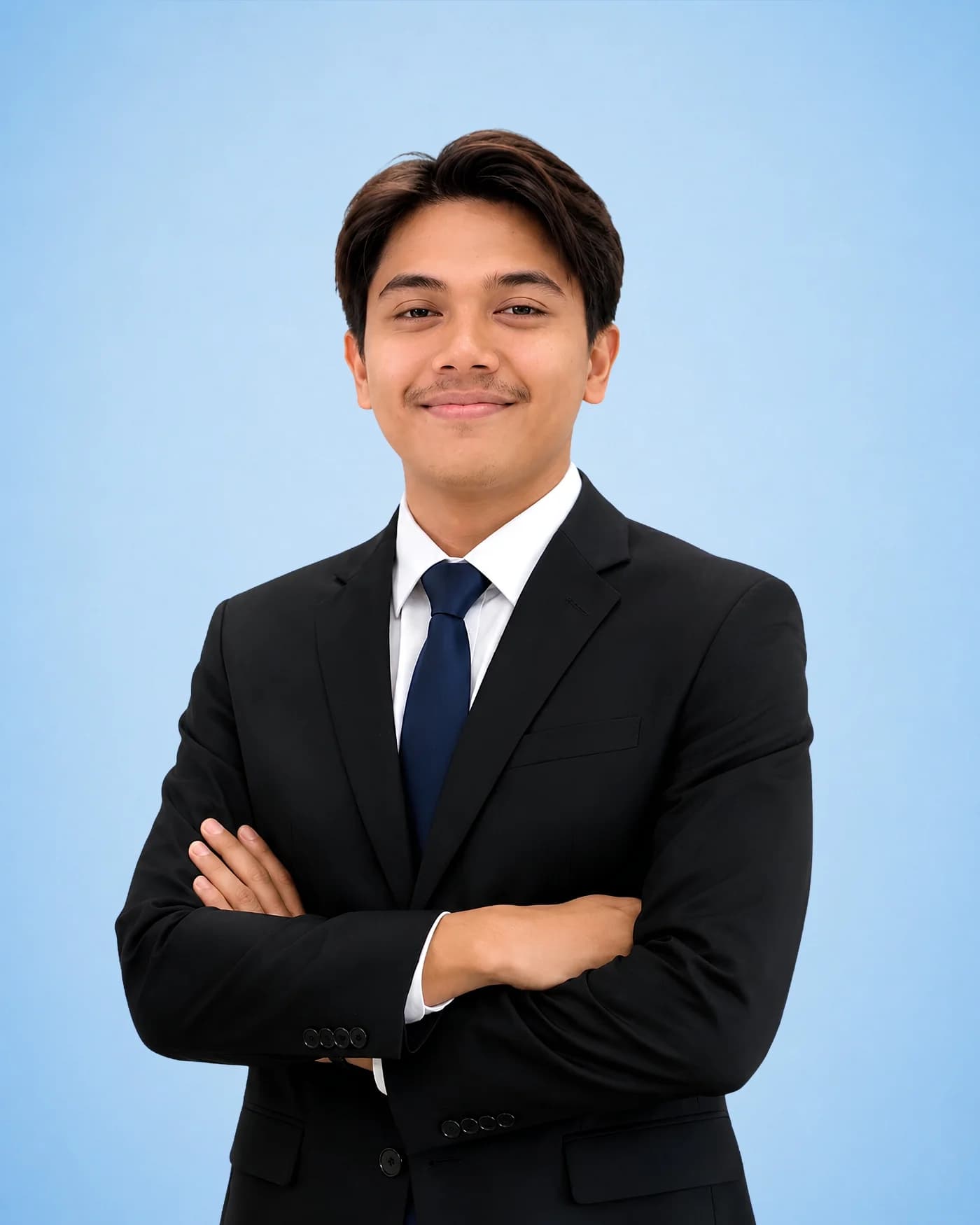 Zeini Dahlan